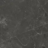 Gleam Black 13×13 Field Tile Matte