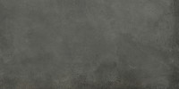 Ceraforge Oxide 16×32 Field Tile Rectified