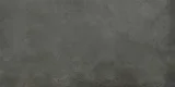 Ceraforge Oxide 16×32 Field Tile Rectified