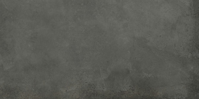 Ceraforge Oxide 16×32 Field Tile Rectified