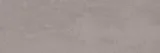 Core Collection Mid Grey 8×24 Field Tile Rectified Core Collection Mid Grey 8×24 Field Tile Rectified