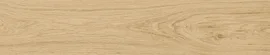 Memory Oak Vanilla 8×40 Field Tile Rectified