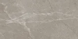 Chateau Townes 12×24 Field Tile Matte
