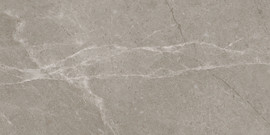 Chateau Townes 12×24 Field Tile Matte