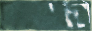 Casablanca Basil 2×6 Field Tile Glossy