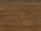Titian Coffee 1/2×7-1/2 Plank