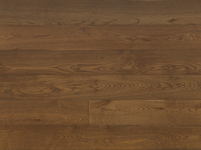 Titian Coffee 1/2×7-1/2 Plank