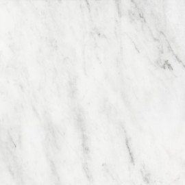 Bianco Venatino 18×18 Field Tile Polished