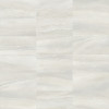 Crux Ivory 10×20 Field Tile