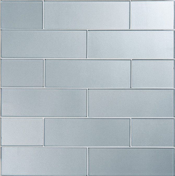 Astoria Gibson 3×9 Field Tile Glossy