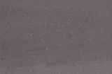 Core Collection Basalt Grey 16×24 Field Tile Rectified Core Collection Basalt Grey 16×24 Field Tile Rectified