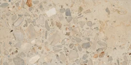Volpino Beige 24×48 Field Tile Stone Matte Rectified Volpino Beige 24×48 Field Tile Stone Matte Rectified