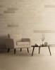 Urban Living Sand 12x24, Cashmere 6x24 and Studio Beige 6x24