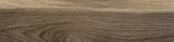 Amaya Tobacco 6×24 Field Tile