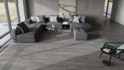 Lazio Gray 24x48