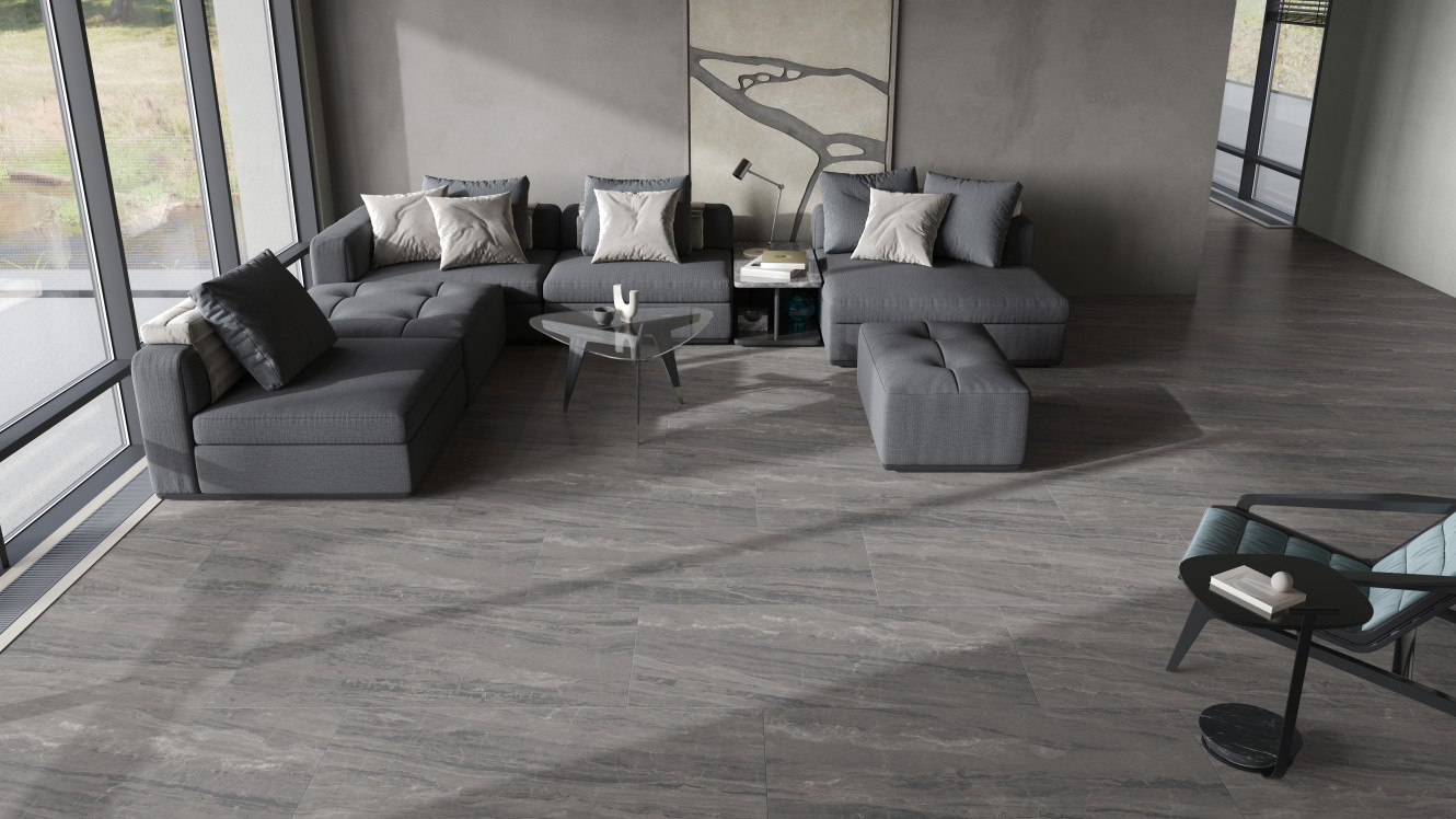 Lazio Gray 24x48