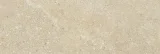 Tycoon Buff 3×12 Field Tile Rectified