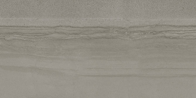 Amelia Smoke 12X24 Polished