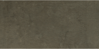 Gotham Dockside 12×24 Field Tile Matte