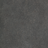 Main Street Boutique Black 12×12 Field Tile Matte