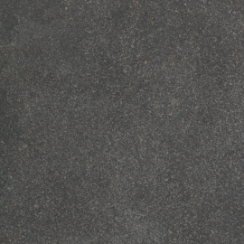 Main Street Boutique Black 12×12 Field Tile Matte Main Street Boutique Black 12×12 Field Tile Matte