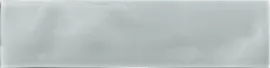 Bliss Element Glass Cloud Artisan 3X12 Bliss Element Glass Cloud Artisan 3X12