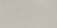 Prism Cloud 12×24 Silk Rectified