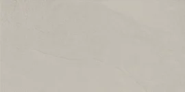 Spectrum Light Grey 12×24 Silk Rectified