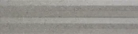 Stripes Greige Stone 3×12 Stripes Decorative Tile Matte