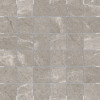 Chateau Townes 2×2 Mosaic Tile