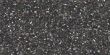 Terrazzo Allure Constellation 24×48 Field Tile Matte Rectified Terrazzo Allure Constellation 24×48 Field Tile Matte Rectified