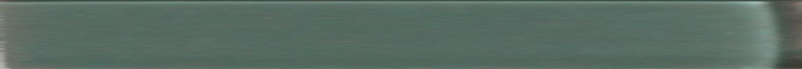 Tomei Woodland Green 1/2×5-3/4 Liner Natural