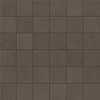 Boost Pro Tobacco 2×2 Mosaic