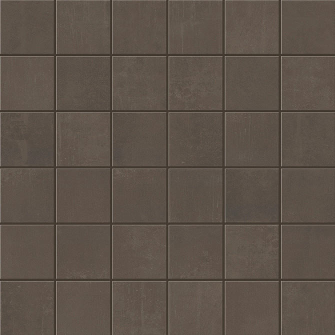 Boost Pro Tobacco 2×2 Mosaic