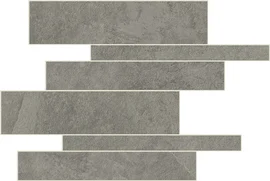 Hero Lead 12×12 Linear Mosaic