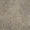 Abbey Stone Cluny 17×17 Field Tile