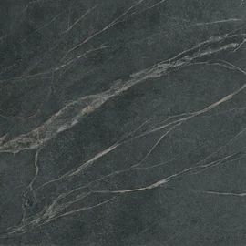 Stratton Graphite 24×24 Field Tile Matte Rectified