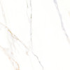 Cava Bianco 8×10 Herringbone Mosaic Satin Rectified