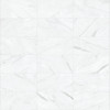 Altezza Carrara 13×13 Field Tile