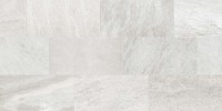 Quartz Extra White 24×24 Exterior Field Tile Matte Rectified