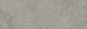 Miller Cross-Cut Storm 32×96 Pre-Fab 12mm Slab Matte