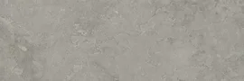 Miller Cross-Cut Storm 32×96 Pre-Fab 12mm Slab Matte