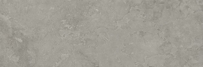 Miller Cross-Cut Storm 32×96 Pre-Fab 12mm Slab Matte