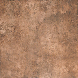 Chicago Old Chicago 8×8 Field Tile Matte