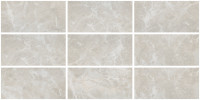 Eterna Gray 12×24 Field Tile Matte Rectified