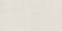 Subtle Strands Chalk 12×24 Field Tile Matte