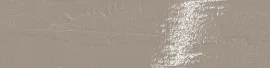 Playful Urban 6×24 Field Tile Glossy
