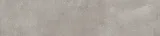 I.Mat Square 8×32 Field Tile Matte Rectified I.Mat Square 8×32 Field Tile Matte Rectified