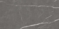 Roxy Bronze 12×24 Field Tile Leather