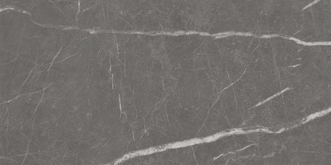 Roxy Bronze 12×24 Field Tile Leather